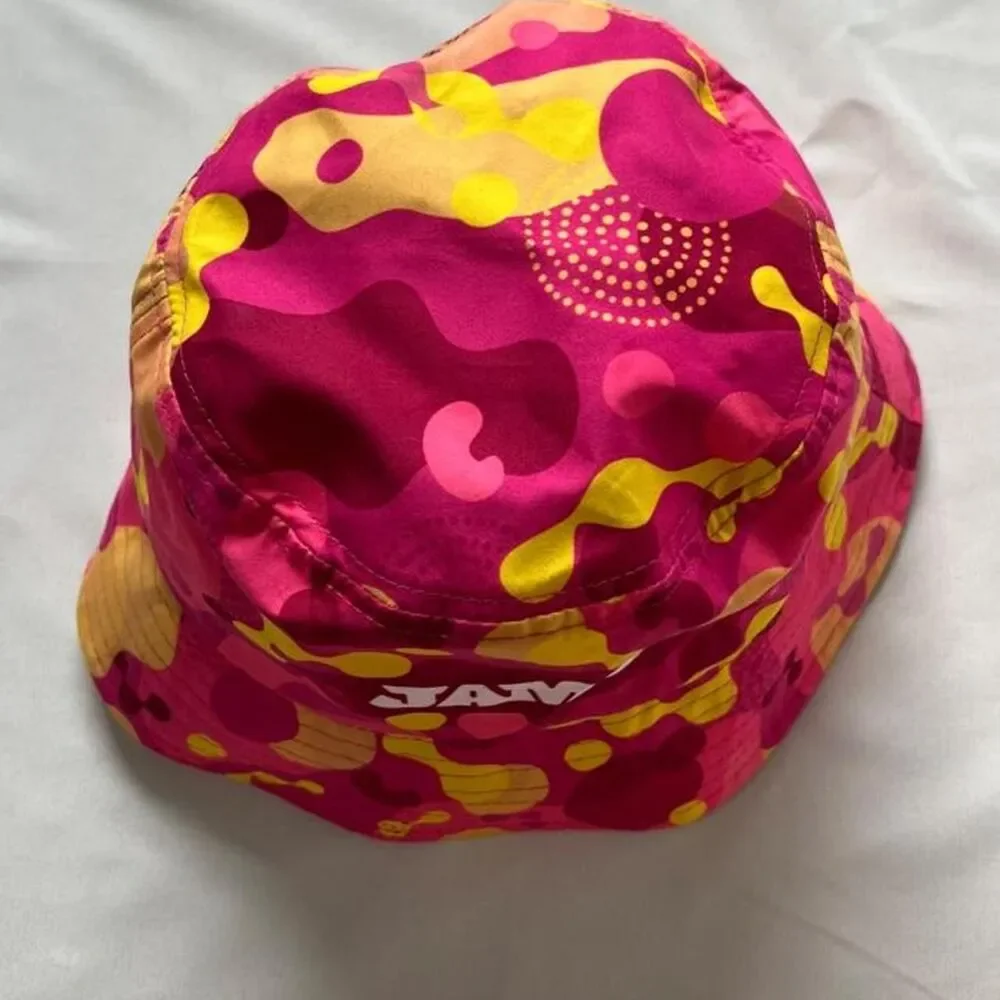 Jams World jams pink